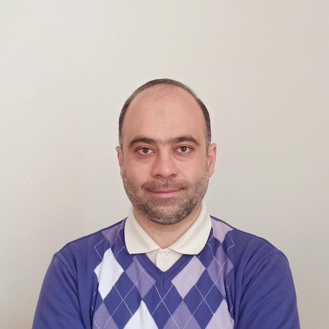 سید حسین حسینی نورزاد سید حسین حسینی نورزاد