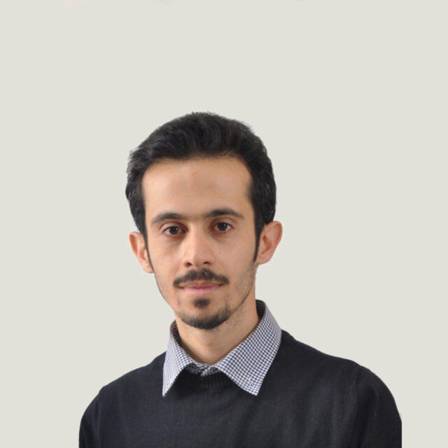 S.Ehsan S.Ehsan