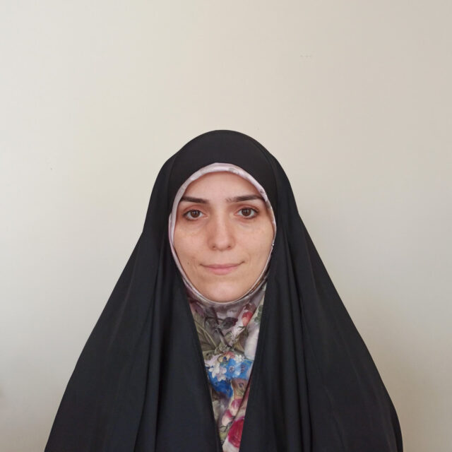 S.banihashemi S.banihashemi